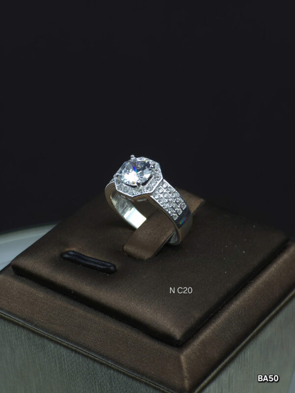 z6421244765809 5501899539ac1ad3d500eeb3bcf3313e 1