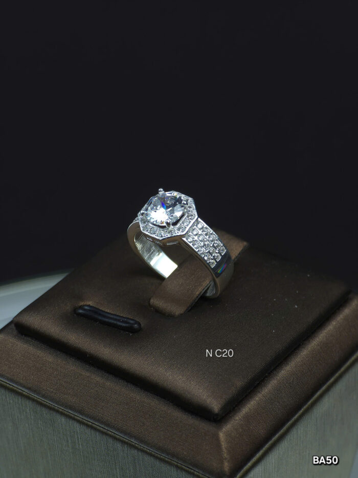 z6421244765809 5501899539ac1ad3d500eeb3bcf3313e 1