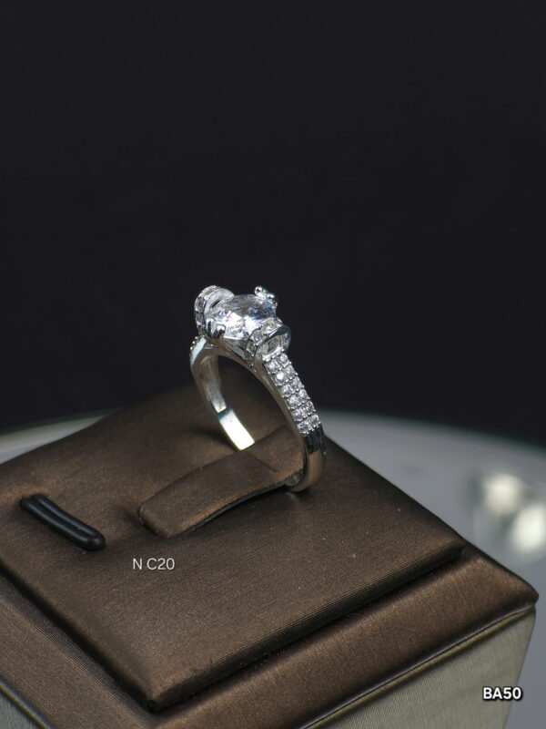 z6421244771313 4e1eddddbbbd92554cb5a18781b9a6ab 1