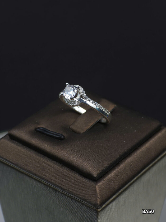 z6421244786652 816483fba3b480c57af43e8fb5aed6ed 1