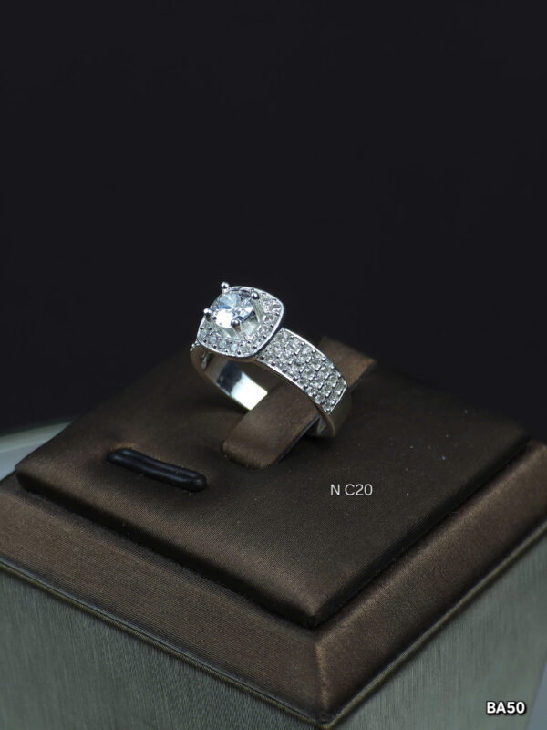 z6421244791343 ec8889c82bfe0bfaccacdee4799d37b4 1