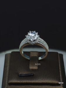 z6421244797125 0ded8d69d00239701abacb78bc48f936 1