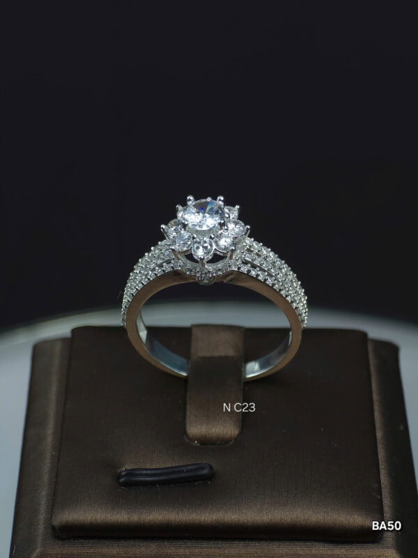 z6421244797125 0ded8d69d00239701abacb78bc48f936 1