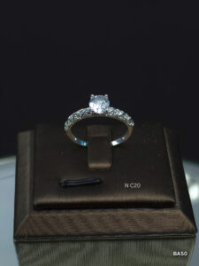 z6421244801265 878aa9cc49b205220e1a2922116eff30 1