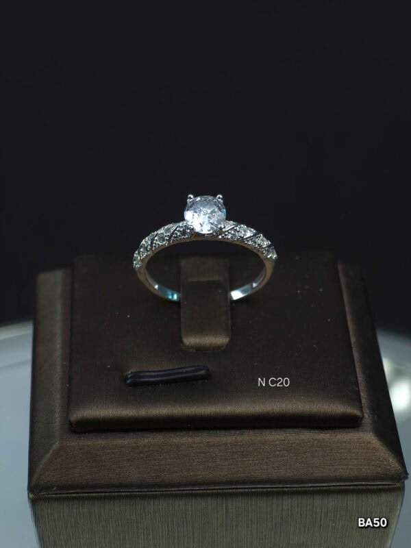 z6421244801265 878aa9cc49b205220e1a2922116eff30 1