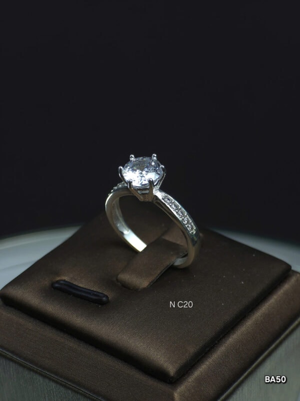 z6421244815013 179ebbb89fc20a6820f80a2b5e381b9e 1