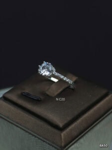 z6421244821884 703d53c0f79ebe0a09b521c9f67fcb50 1