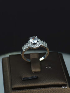 z6421244826634 4b889e660b41d6be2b2c7e24406bb05e 1