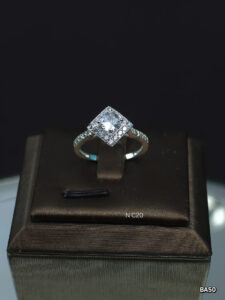 z6421244830580 35addd7c5e6727099198548e893500d4 1