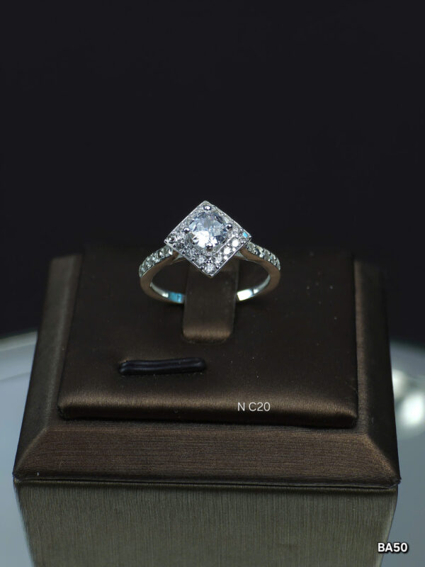 z6421244830580 35addd7c5e6727099198548e893500d4 1