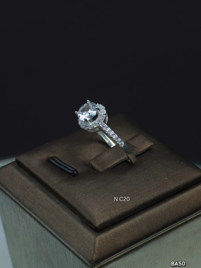 z6421244838556 08fbf74be1245b3e49eff754e1f01e70 1