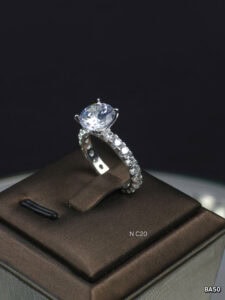 z6421244843306 f13e5ca60897d14bad1afda3ad17eea3 1