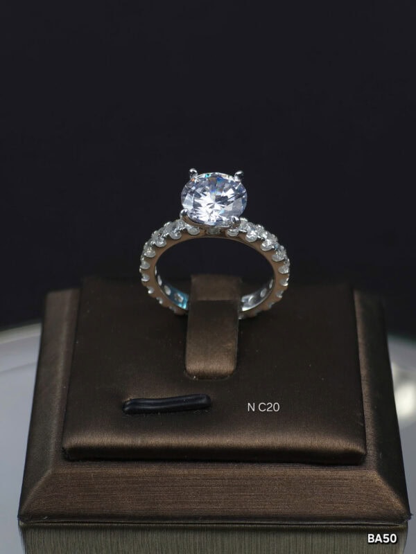 z6421244850938 50c5b1a892d1631b9aa3f6929f8b8bd9 1