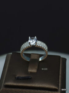 z6421244855987 70c1de60605e41cc901b260c89c36d51 1