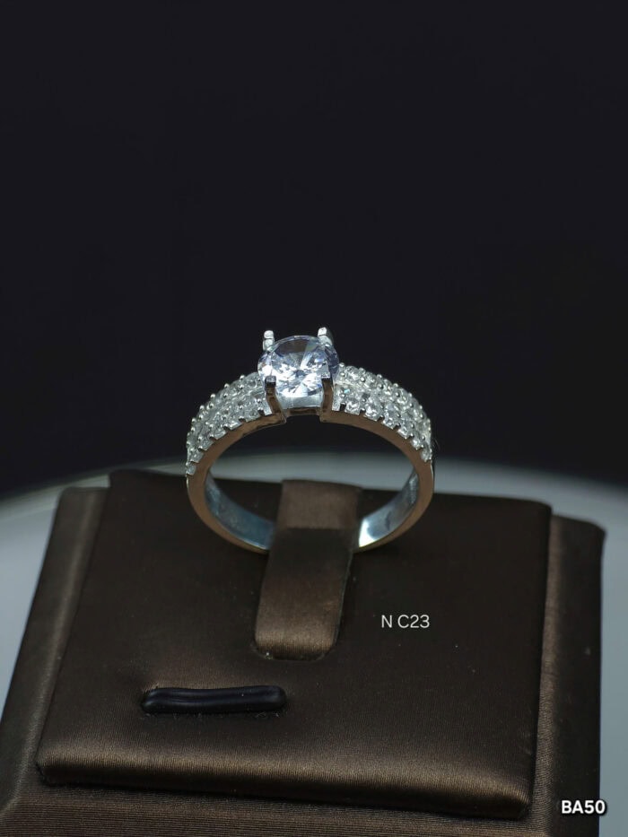 z6421244855987 70c1de60605e41cc901b260c89c36d51 1