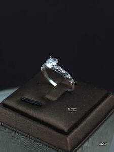 z6421244862895 2f0f46840886d89c55ed5977a4eca5d9 1