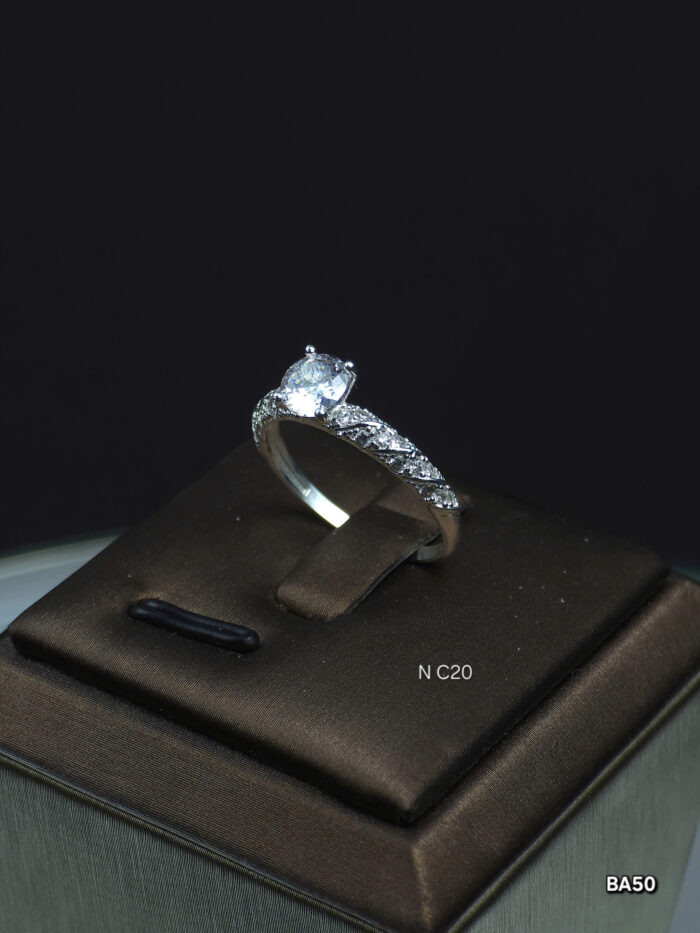 z6421244862895 2f0f46840886d89c55ed5977a4eca5d9 1