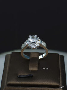 z6421244867257 bd35942bb994544e0ea583a03beba6cc 1