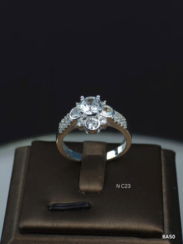 z6421244867257 bd35942bb994544e0ea583a03beba6cc 1