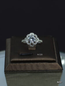 z6421244875617 06ff1beed5706f984f2b8594f767b9dd 1