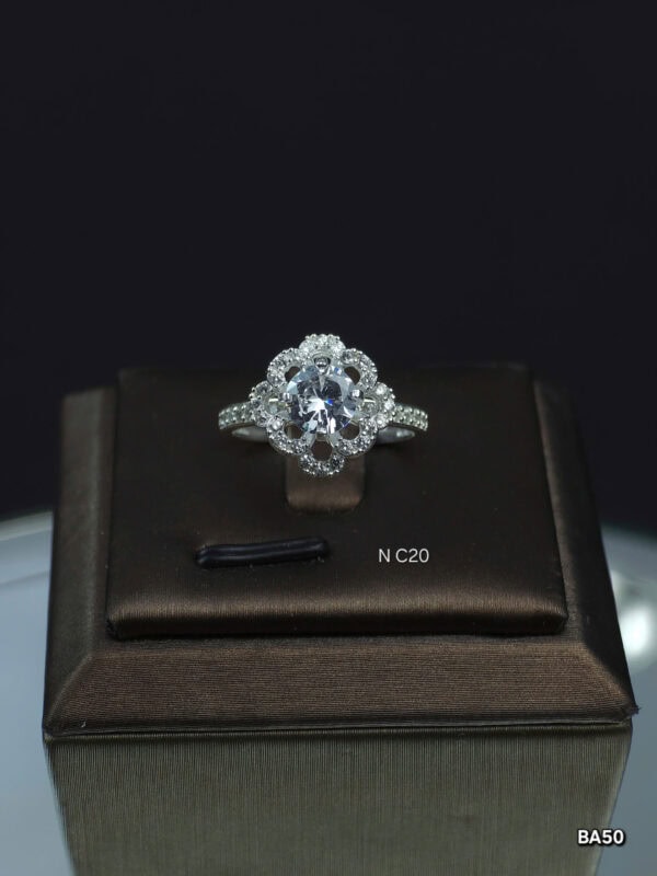 z6421244875617 06ff1beed5706f984f2b8594f767b9dd 1