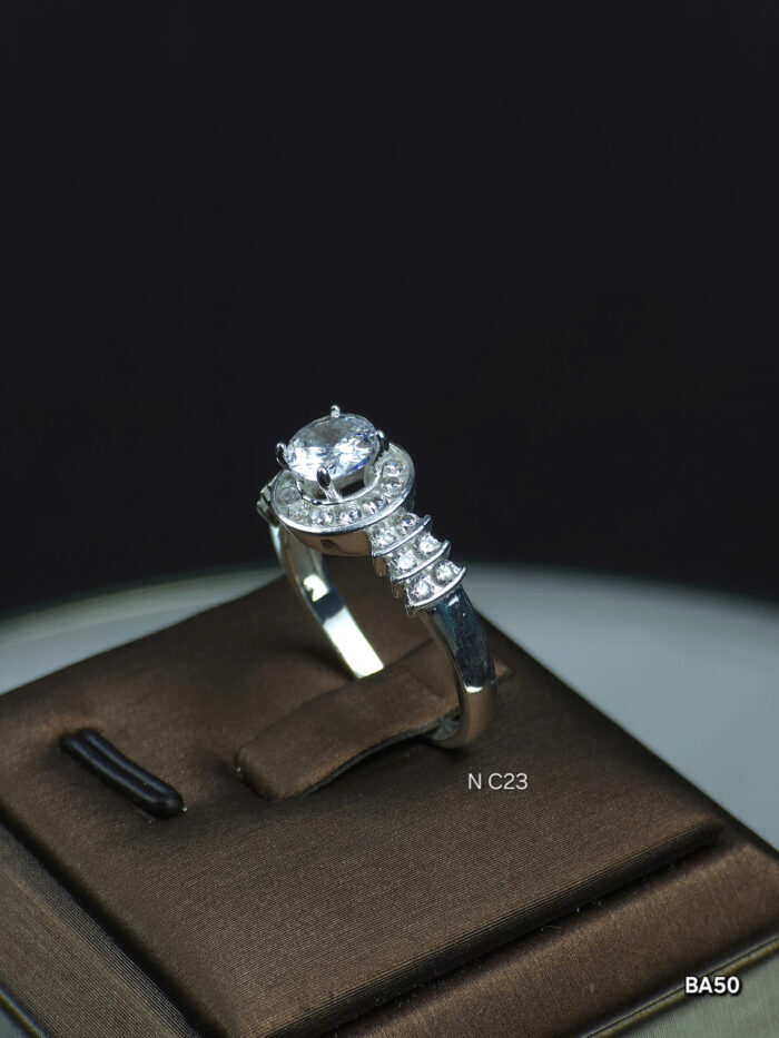 z6421244880533 c2a978d57d0a7747e318758917e8252c 1