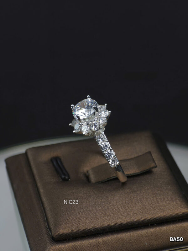 z6421244885807 4e2e1f533159481eb7e1c384a6571ca7 1