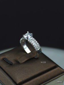 z6421244897239 ad48b3ef7e5668468c4ff6dcd61f5345 1