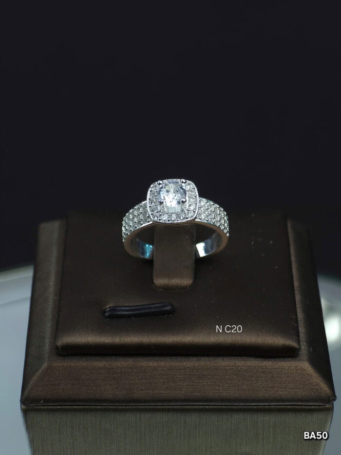 z6421244904678 ea5f2276b0453ef4873b35d4a14d07cd 1