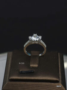 z6421244910212 2b5bd7711c7563145083f292114a181e 1