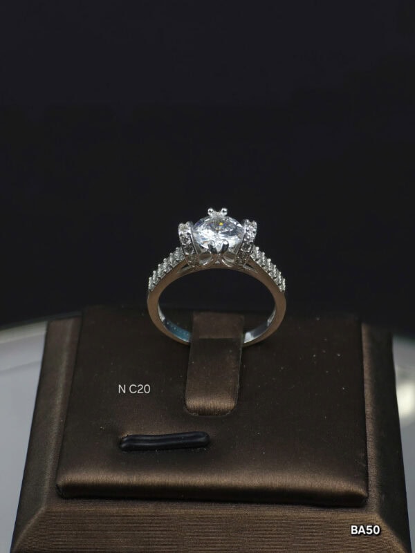 z6421244910212 2b5bd7711c7563145083f292114a181e 1