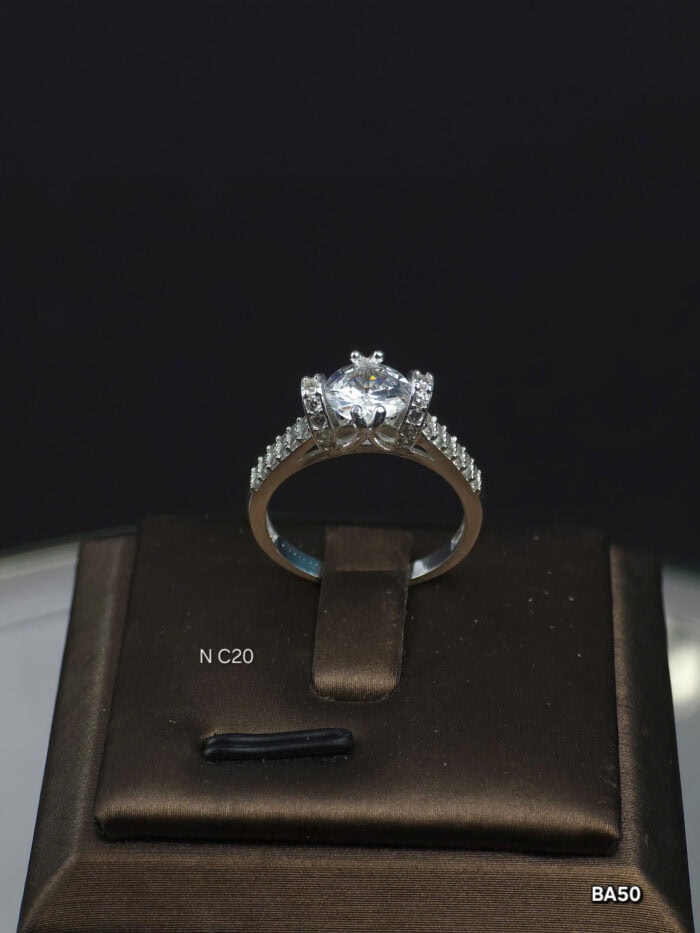 z6421244910212 2b5bd7711c7563145083f292114a181e 1