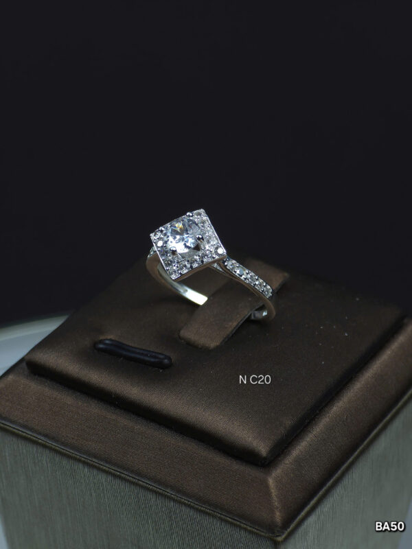 z6421244916816 a44f91ecaa50bfa60b3bddbc9337b44a 1