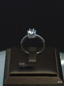 z6421244923764 9966fcaf4ba054e5cc68b15c9a099a61 1