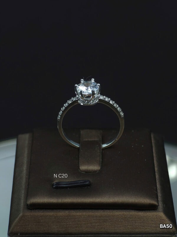 z6421244923764 9966fcaf4ba054e5cc68b15c9a099a61 1