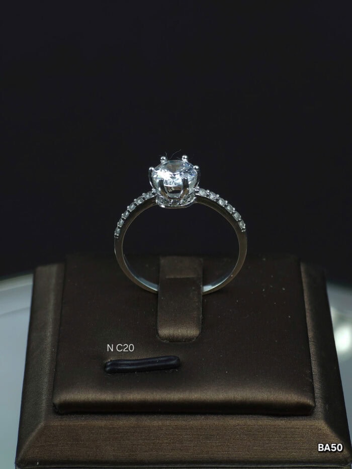 z6421244923764 9966fcaf4ba054e5cc68b15c9a099a61 1