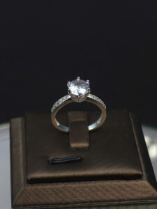 z6421244927015 fd1a4e6965f37d8d73e07322de36ef94 1