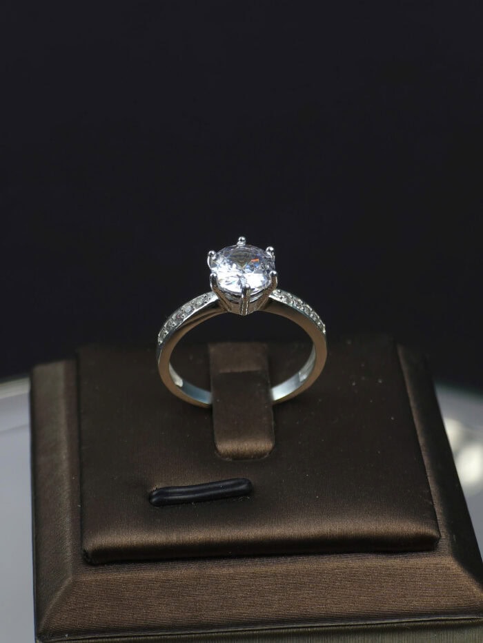 z6421244927015 fd1a4e6965f37d8d73e07322de36ef94 1