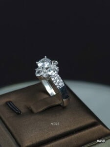 z6421244934328 0e33262ff6635a5b51ec574c8deb229d 1