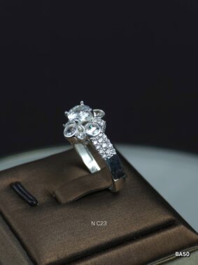 z6421244934328 0e33262ff6635a5b51ec574c8deb229d 1