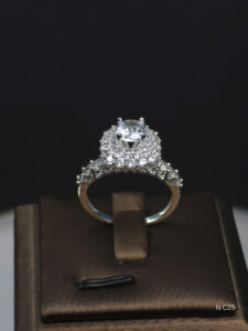 z6421244939055 f976f191fe54b8cdc65df4367e6c3e41 1