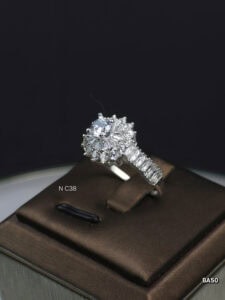 z6421244946305 e19c6a0031aaa75cb8d326e0603f67a9 1