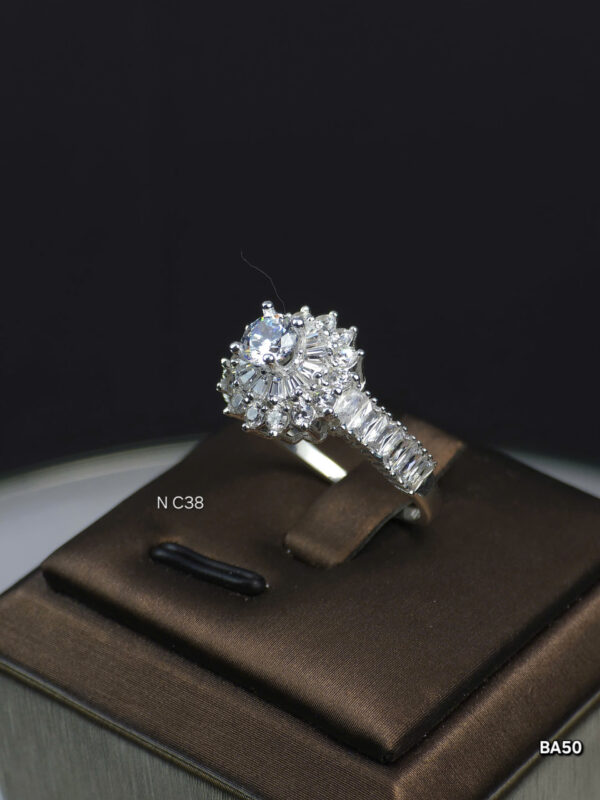 z6421244946305 e19c6a0031aaa75cb8d326e0603f67a9 1