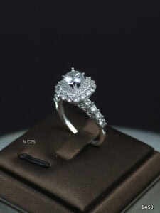 z6421244951173 2f7daf6cf82a9751f6e326ed50e08ad1 1