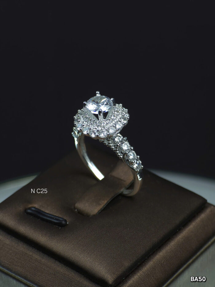 z6421244951173 2f7daf6cf82a9751f6e326ed50e08ad1 1