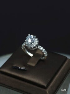 z6421244959565 71e364c6377f90b5d7a2f03ede5b74e1 1