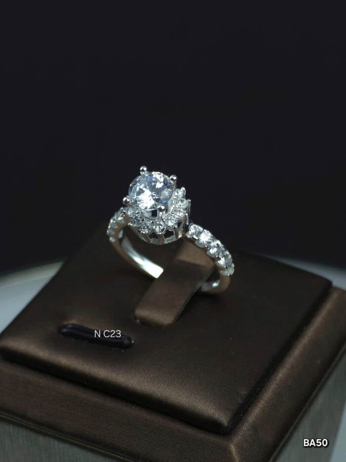 z6421244959565 71e364c6377f90b5d7a2f03ede5b74e1 1