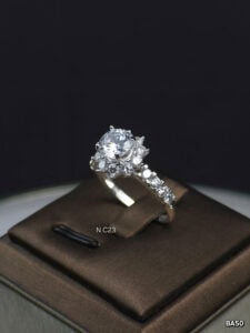 z6421244964226 47888dfb737a422e9a8411b5e7d6a4a1 1