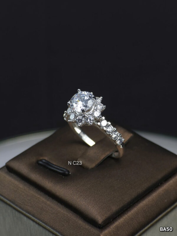 z6421244964226 47888dfb737a422e9a8411b5e7d6a4a1 1