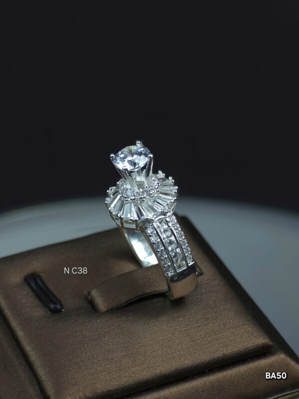 z6421244969121 ab0358ed0062efdb70d7f68836e3e630 1